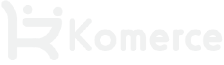 logo-komship
